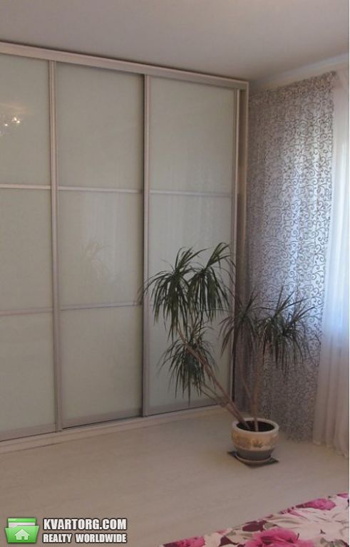 Sell 3-room apartment. Киев, Татарская — photo 5