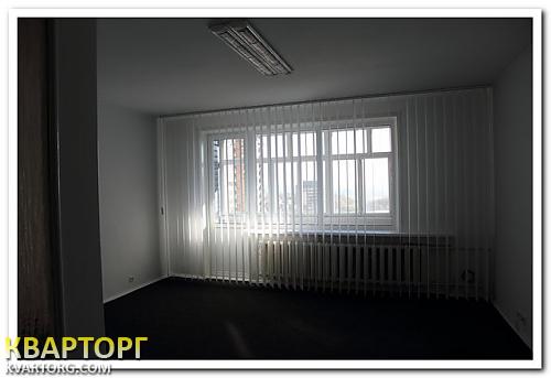 Rent out office. Киев,  Старонаводницкая — photo 1