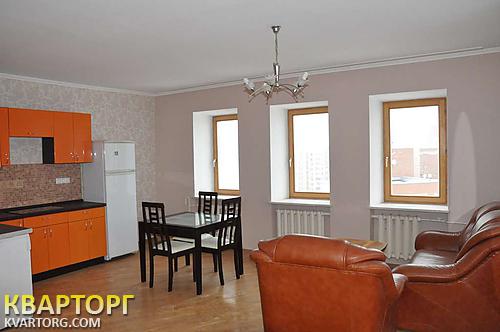 Rent out 2-room apartment. Киев, Героев Сталинграда пр — photo 3