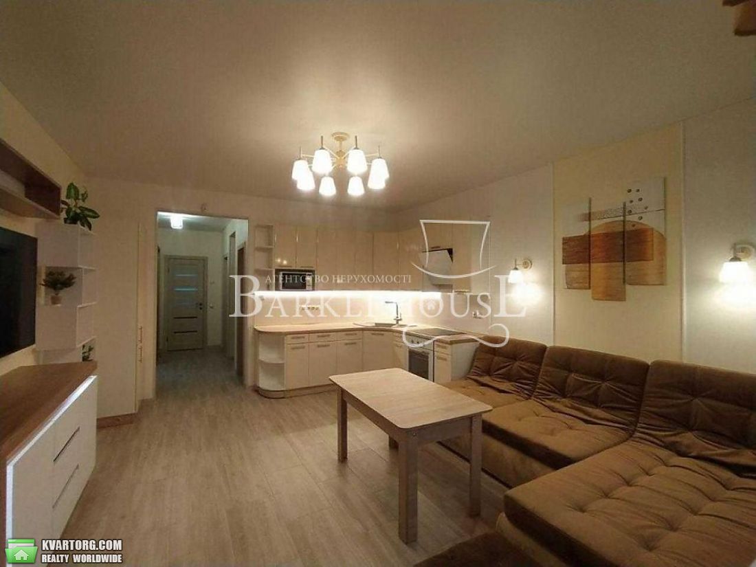 Rent out house. Киевская обл., Чабаны — photo 4