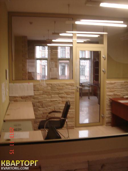 Rent out office. Киев,  Саксаганского — photo 9