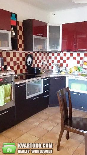 Sell 1-room apartment. Киев,  Чоколовский бул — photo 6