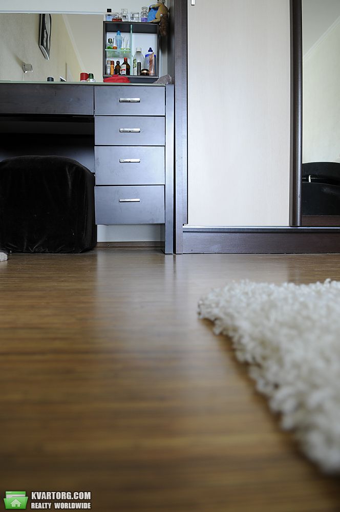 Sell 3-room apartment. Днепропетровск, пр.Правды — photo 4
