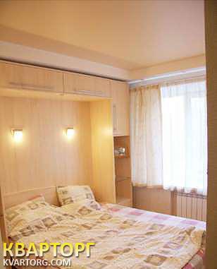 Sell 3-room apartment. Киев,  Лукьяновская — photo 8
