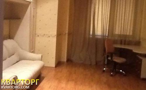 Rent out 3-room apartment. Одесса, Педагогический переулок — photo 3