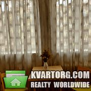 Sell 1-room apartment. Киев, Ветрова — photo 2