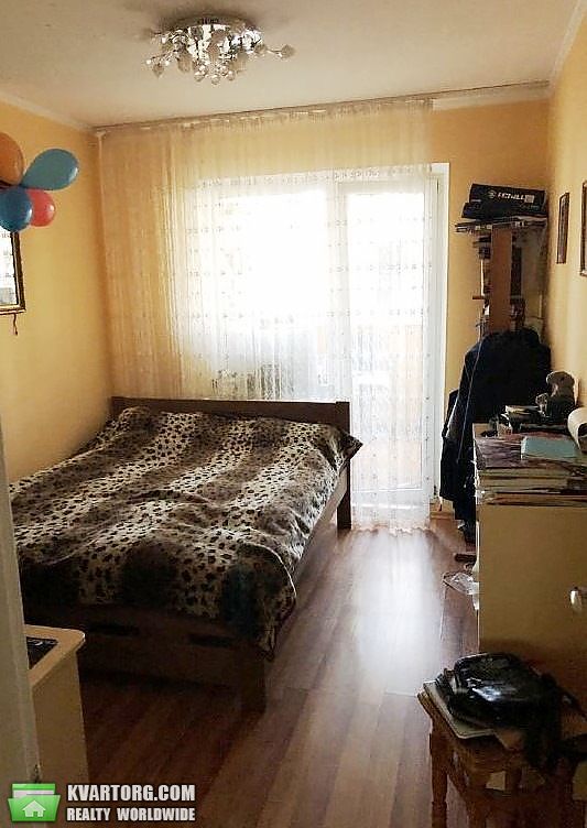 Sell 3-room apartment. Одесса, Добровольского — photo 3