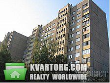 Sell 3-room apartment. Киев, Свободы пр — photo 1