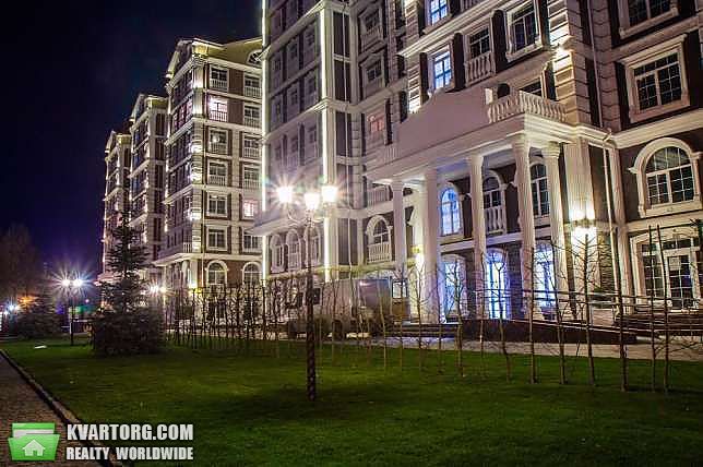 Sell 1-room apartment. Киев, Луценко — photo 7