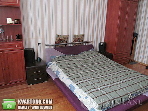 Sell 2-room apartment. Киев, Строкача Тимофея — photo 2