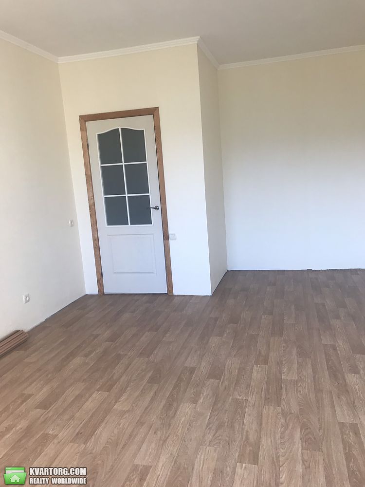 Sell 1-room apartment. Одесса, Заболотного — photo 6