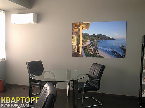 Rent out office. Киев,  Московский пр — photo 4