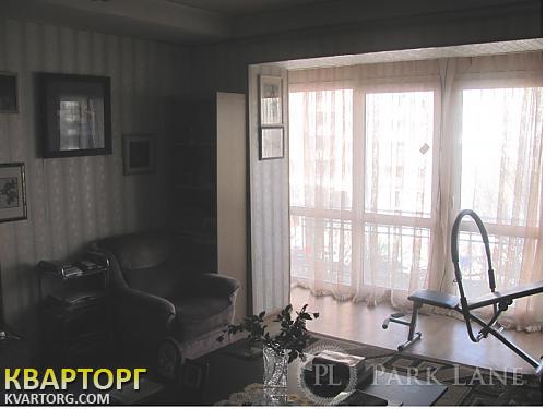 Sell 3-room apartment. Киев,  Леси Украинки бул — photo 2