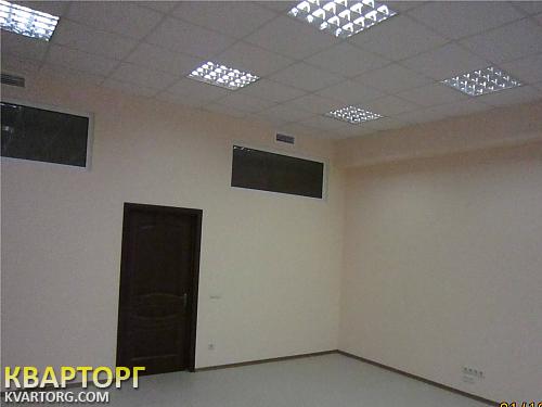 Rent out office. Киевская обл., Ленина — photo 6