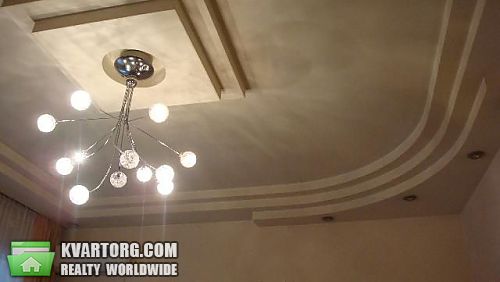 Sell 1-room apartment. Одесса, Старопортофранковская — photo 3