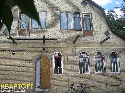 Sell house. Киев, центр — photo 1