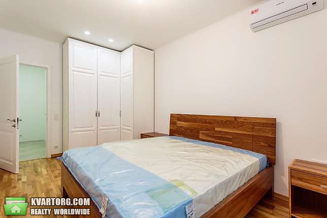 Sell 2-room apartment. Киев,  Ломоносова — photo 1
