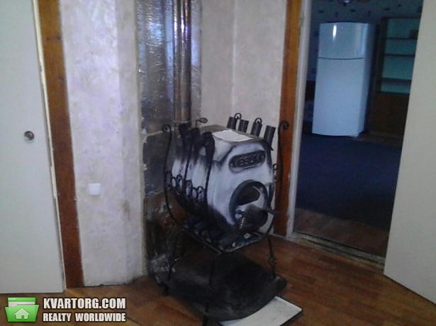 Sell house. Борисполь, Малая Александровка — photo 6