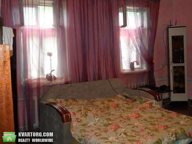 Sell house. Одесса, Гудовича Генерала/Бадаева — photo 1