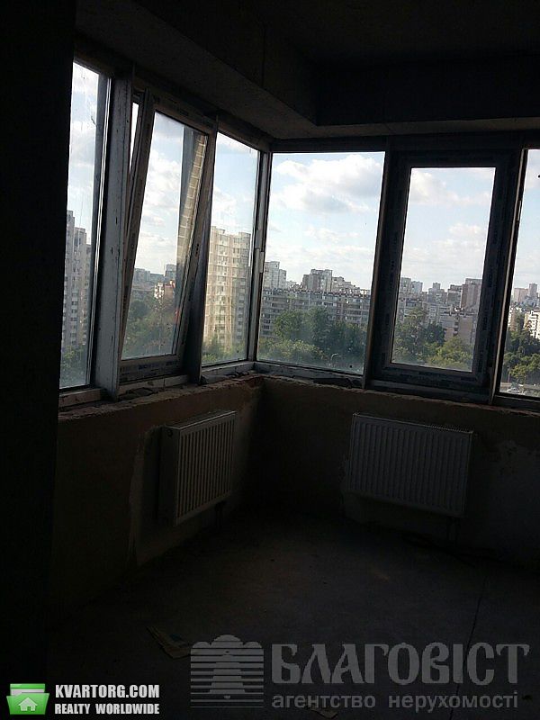 Sell 3-room apartment. Киев,  Победы пр — photo 2