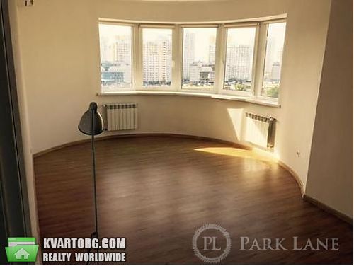 Sell 3-room apartment. Киев, Срибнокильская — photo 5