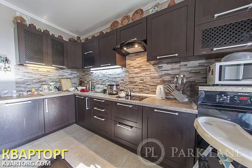 Sell 3-room apartment. Киев,  Срибнокильская — photo 4