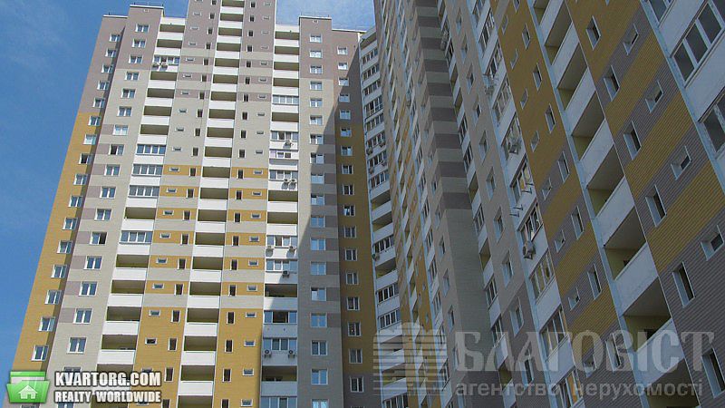 Sell 2-room apartment. Киев,  Науки пр — photo 6