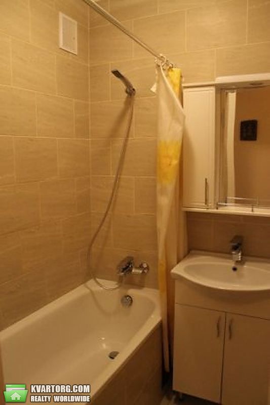 Sell 2-room apartment. Киев,  Кольцова бул — photo 5