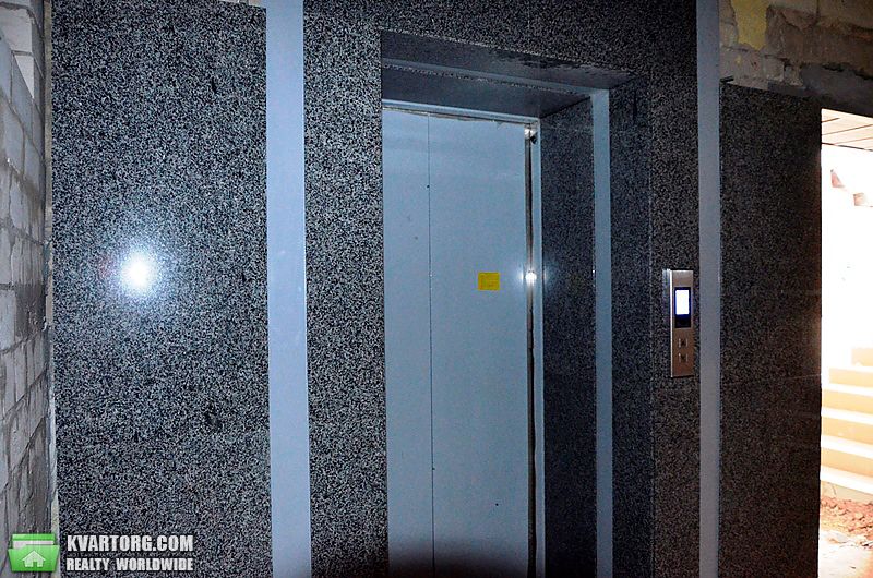 Sell 1-room apartment. Киев,  Машиностроительная — photo 6