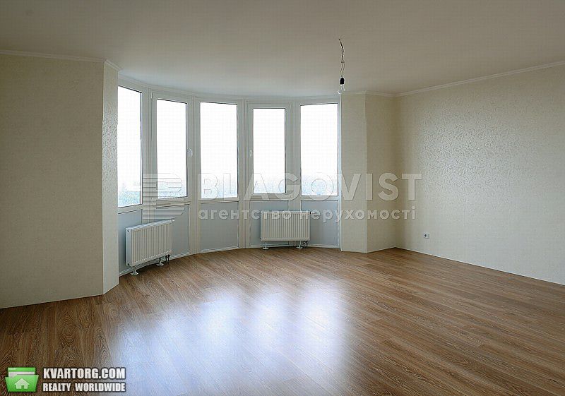 Sell 3-room apartment. Киев,  Харьковское шоссе — photo 4