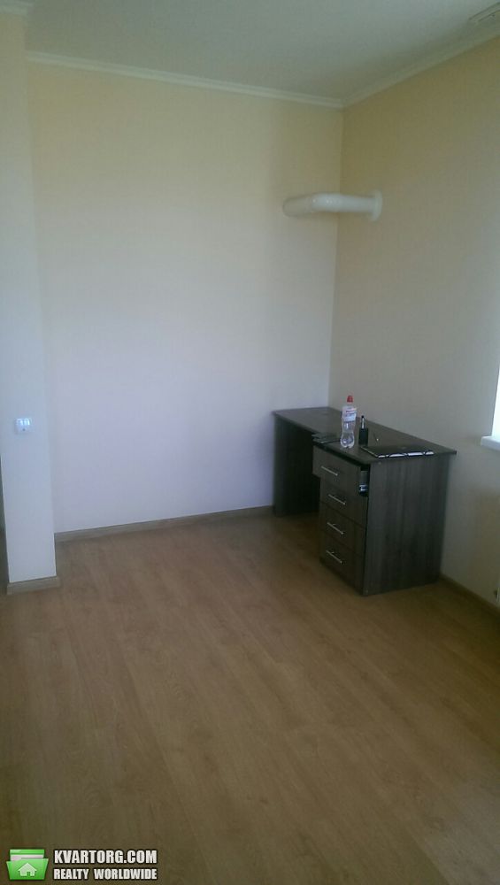 Sell 1-room apartment. Киев,  Львовская — photo 3
