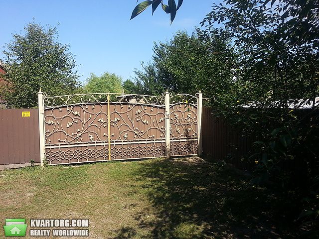 Sell house. Черкассы, Шевченко — photo 3