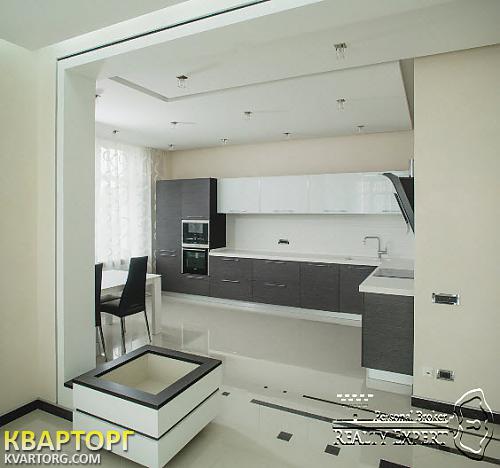Sell 4-room apartment. Киев,  Драгомирова — photo 3