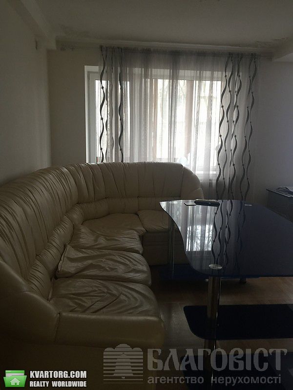 Sell 3-room apartment. Киев,  Героев Космоса — photo 7