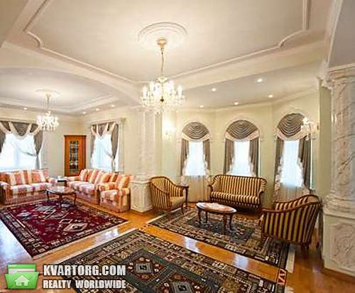 Rent out house. Киевская обл., Гора — photo 6
