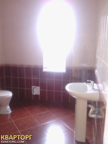 Sell house. Киевская обл., Ярова — photo 3