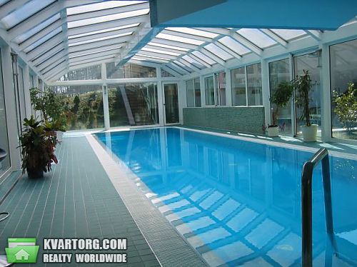 Sell 2-room apartment. Киев, Квитки-Основьяненко — photo 3