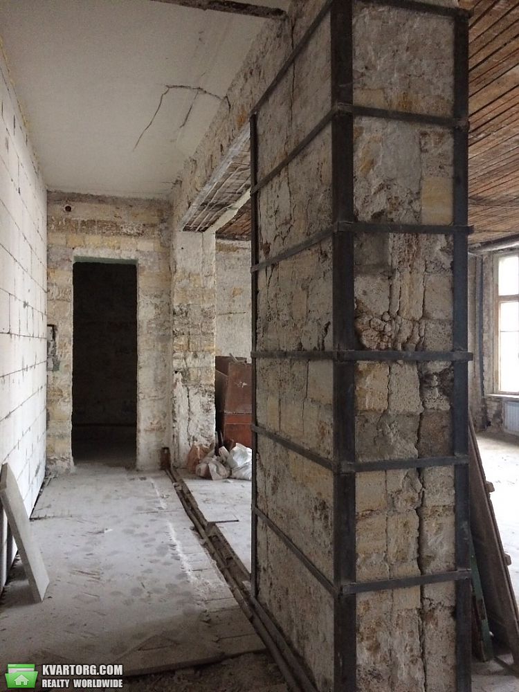 Sell 2-room apartment. Одесса, Троицкая — photo 5