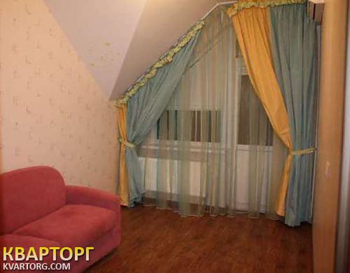 Rent out house. Ирпень, Украинская — photo 9