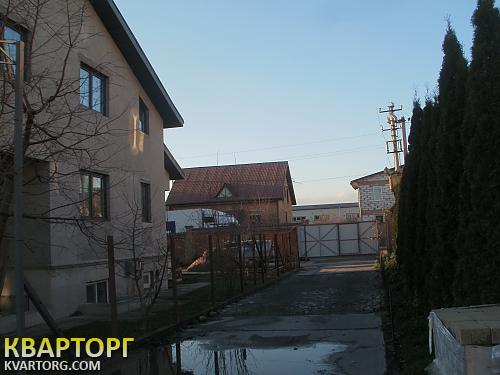 Rent out house. Киев,  Озерная — photo 2