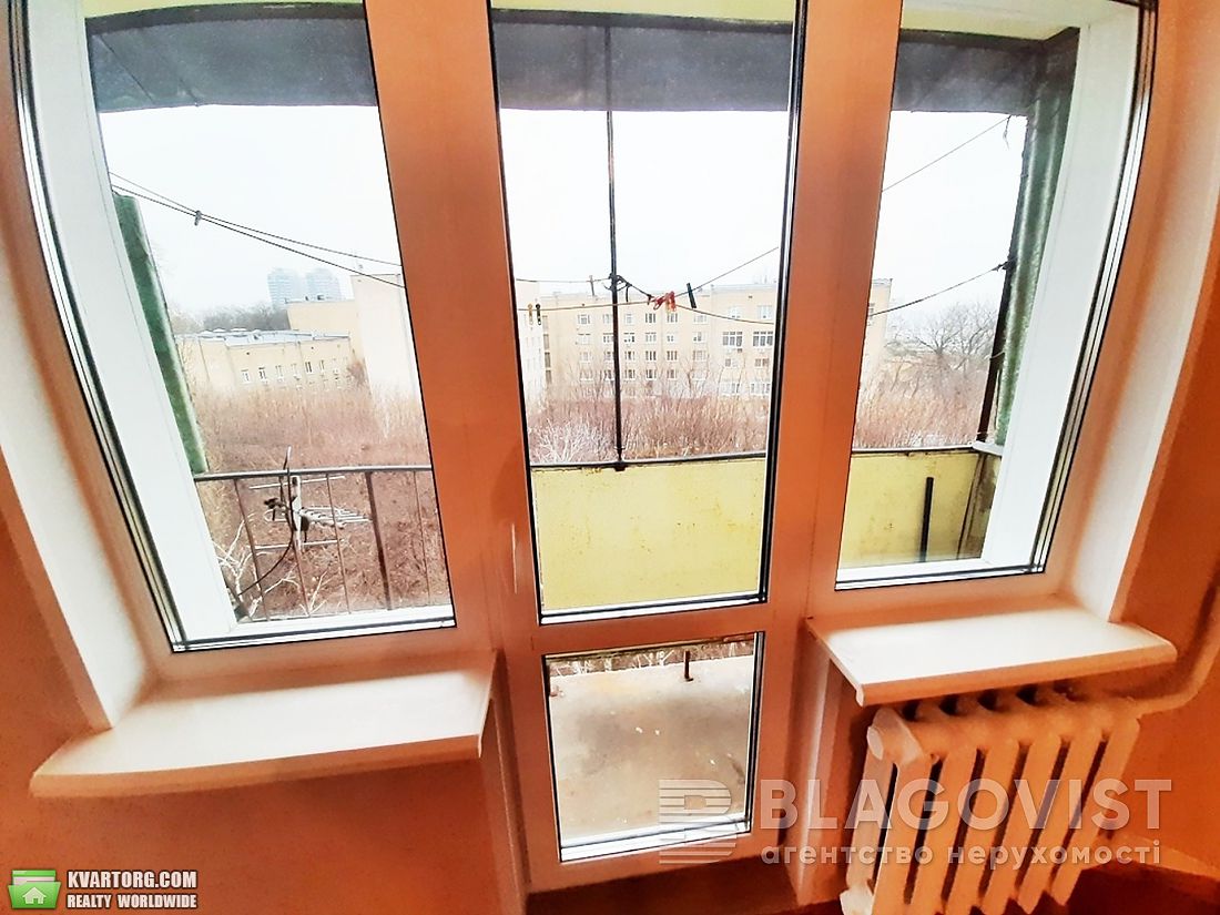 Sell 3-room apartment. Киев,  Леси Украинки бул — photo 9