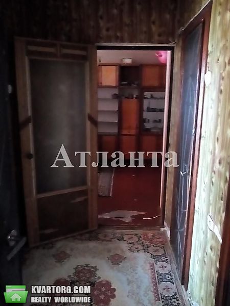 Sell 1-room apartment. Одесса, Бочарова — photo 3