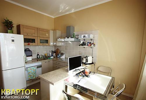 Sell 1-room apartment. Киев,  Мостицкая — photo 2