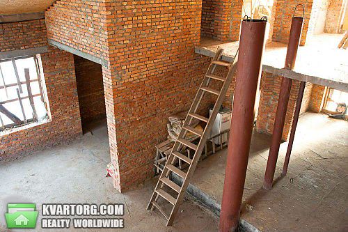 Sell house. Киевская обл., Луговая — photo 7