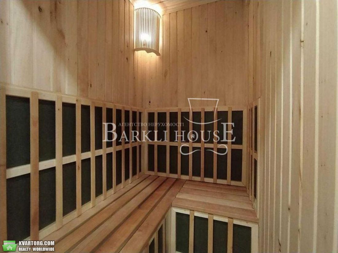 Rent out house. Киевская обл., Чабаны — photo 8