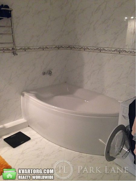 Sell 2-room apartment. Киев,  Струтинского — photo 8