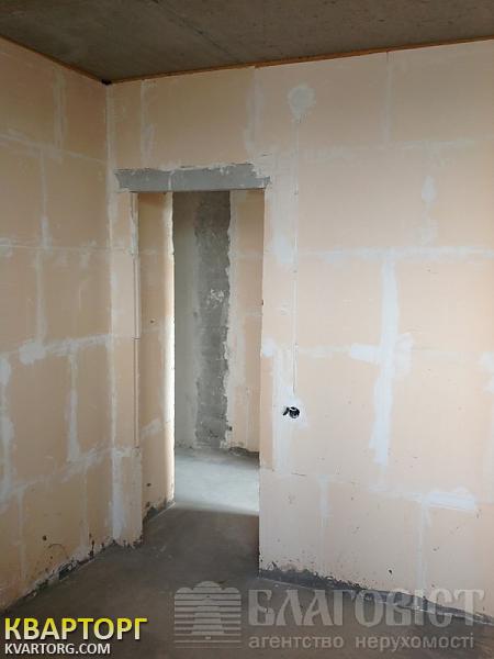 Sell 3-room apartment. Киев, Димитрова — photo 1