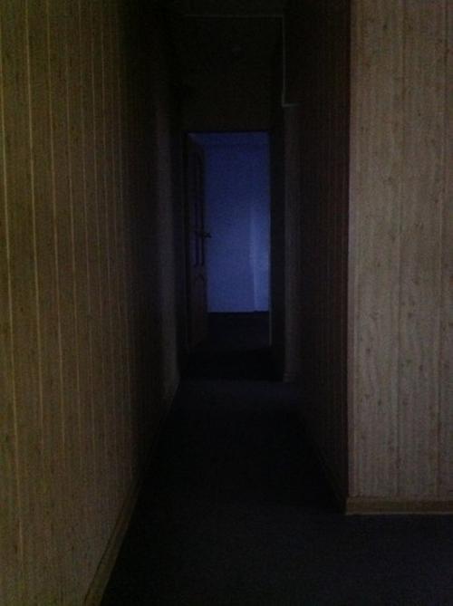 Rent out office. Киев, Волошская — photo 5