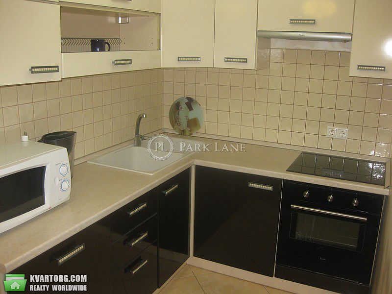 Rent out 2-room apartment. Киев,  Мирного Панаса — photo 5