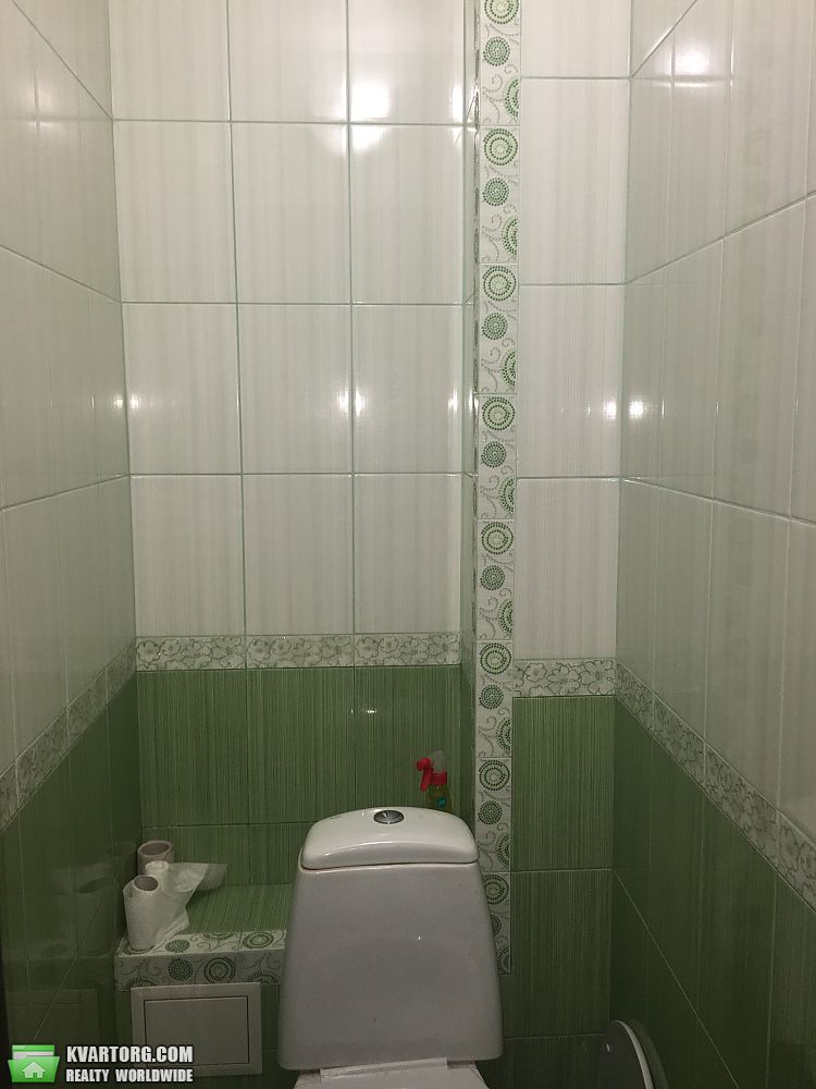 Sell 3-room apartment. Киев,  Якубовского — photo 2